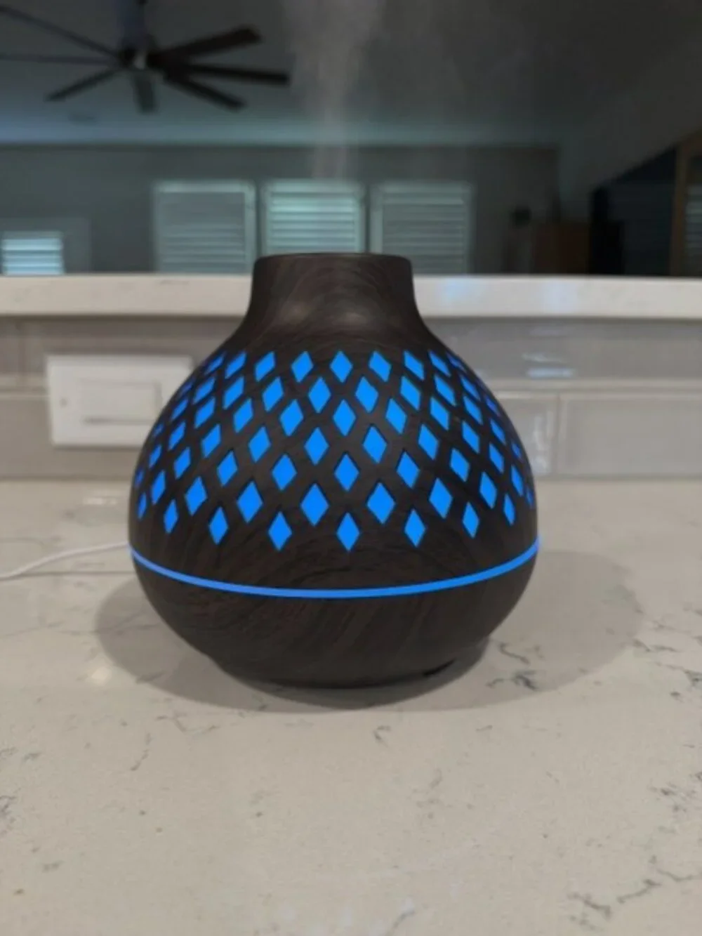 Aroma Diffuser